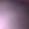 andrianbradley66