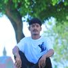 janak.thagunna5