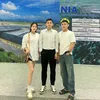 vinh.pham5389