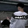 3i7zp
