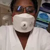 rosemucee1