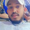 yaasiin_carab.143