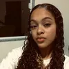 gferreiraa4