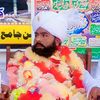 ahmad.nawaz6574