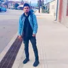 md.nur.hossain.hr2