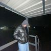 rron1yknw