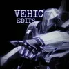 VehiconOEditor