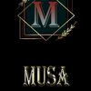 musa.ishak23