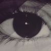 uolix.0