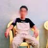 mhamad71908