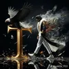 .hu749tuongphan