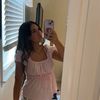 shirleytempleloverr671
