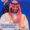 ￼￼غامد