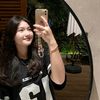 lailaa3335