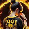 cancer.9107