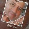 user8161615946333