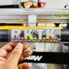 rktksticker