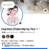 huekim3333