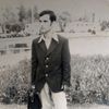 Nizami Hüseynov