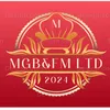 mgbfmdecorators