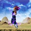 dady.vegeta.solos
