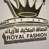 royal.1fashion