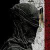 mgrx_chetan