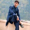 itx_turksh_live