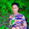 maxamedalicusman