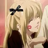 .i2yume