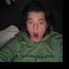 christian.walkerer