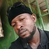 adama.kone813