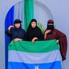 haboondqeeo