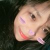salzaputri1