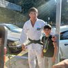 samaxili056murad