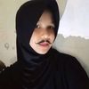 zahraaa_810