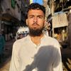 ali.pathan094