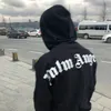 darino_tok