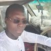 lbrahim.adam.90