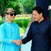tahir.khan8206