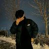 hazara.016