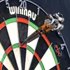 letsplaydarts34