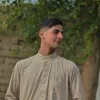 np_ql