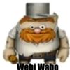 webi_wabo74
