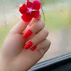 miss__russul