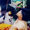 bon.working