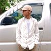 mekeboss15