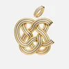 appleuser5375568