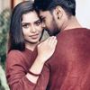 rupini151