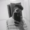 user329767935839